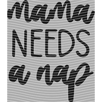 Mother's Day-MM 3496